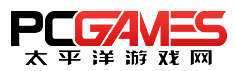 即時網